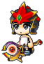 msFire1